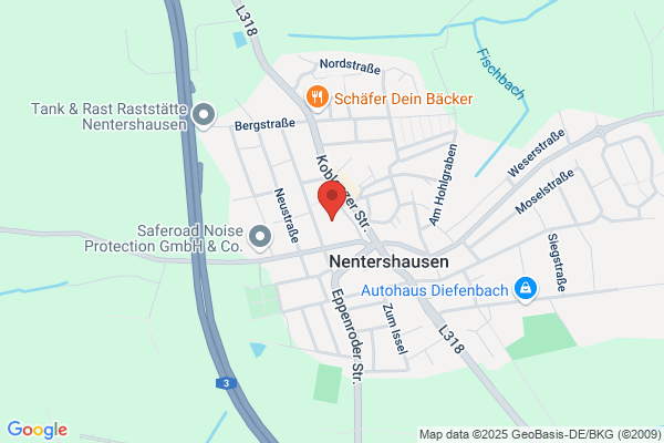 Reisebüro Weißer e.K.