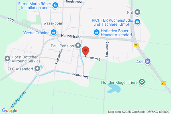 A.A.A.A.A.A. SCHLÜSSEL SCHLÜSSELDIENST SCHLÜSSELNOTDIENST TAG UND NACHT