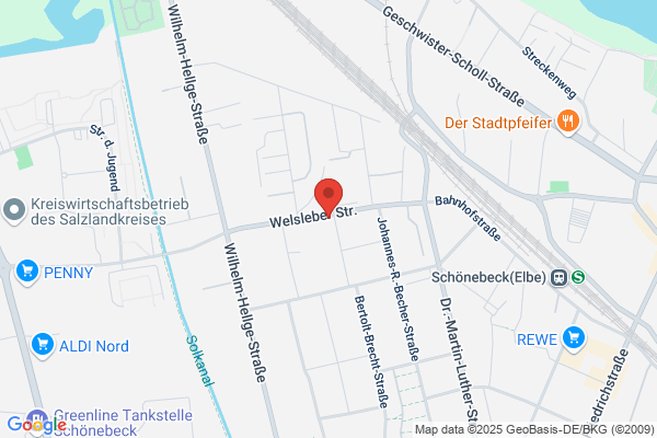 SCHLÜSEL 0170 3 666 666 SCHLUESSELDIENST-ZENTRALE.de 0.00-24.00