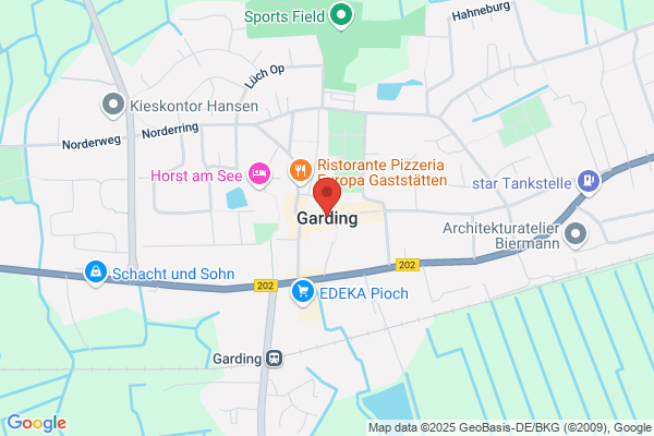 Gardinger Hof