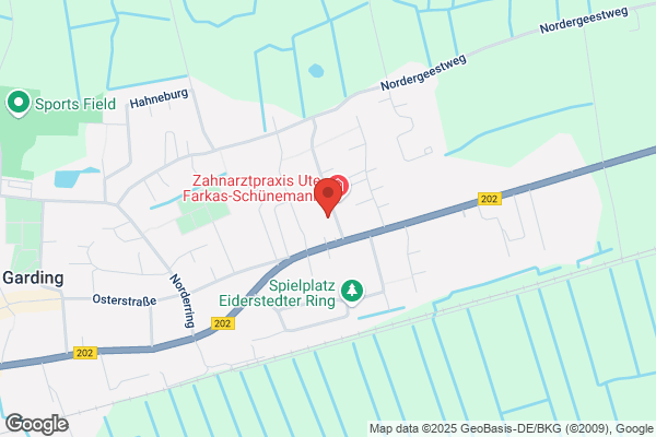 Grentz Harry Ergotherapie und Chiropraxis