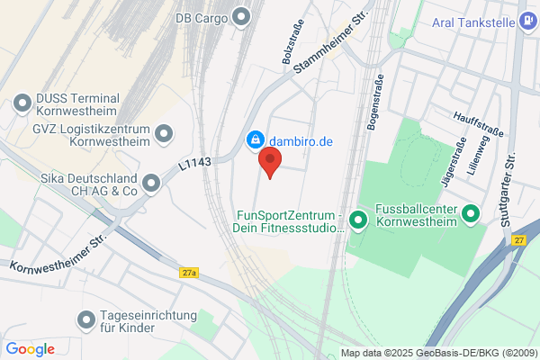 Z-Immobilien