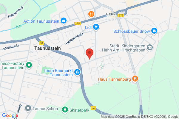 Ernst GmbH Maßarbeit in Naturstein