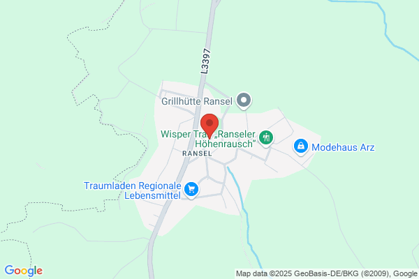 Ferienwohnungen Rosenhof