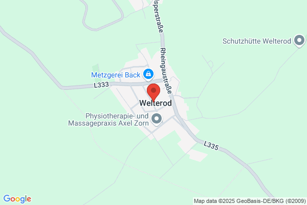 Heinz-Wilh. König
