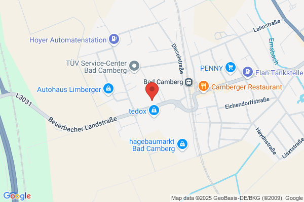 Mayland GmbH