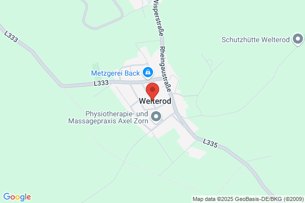 Verbandsgemeinde Nastätten