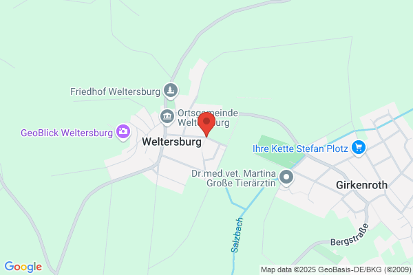 Hartenfels