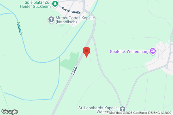 Krekel Lackier- und