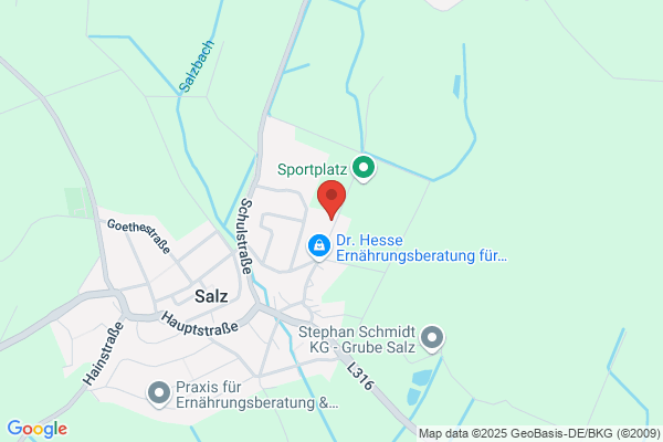 Malergeschäft Grau UG (haftungsbeschränkt)