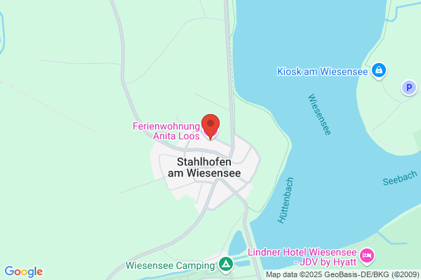 Werner Loos