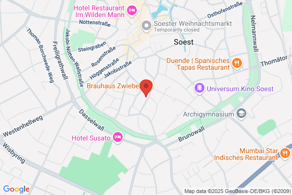 BG-Event & Veranstaltungsservice