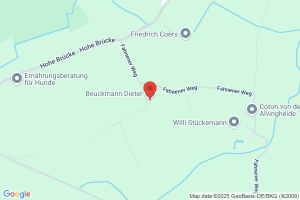 Beuckmann - Droste GbR