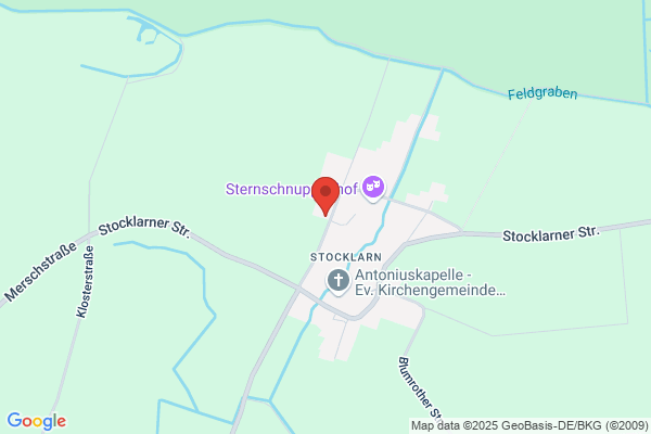 Domicil Qualitätshäuser GmbH