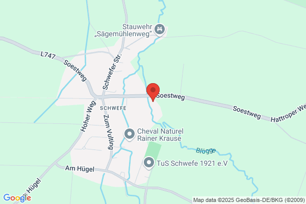 Hillefeld GmbH