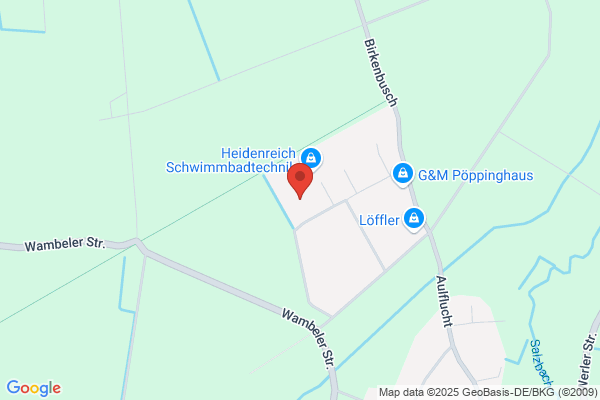 Holthoff Trading GmbH