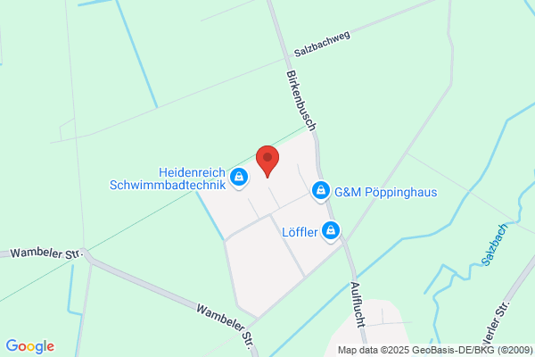 Langerbein GmbH