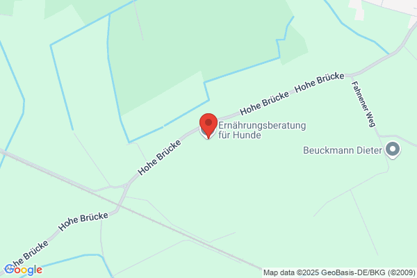 Rodehacke