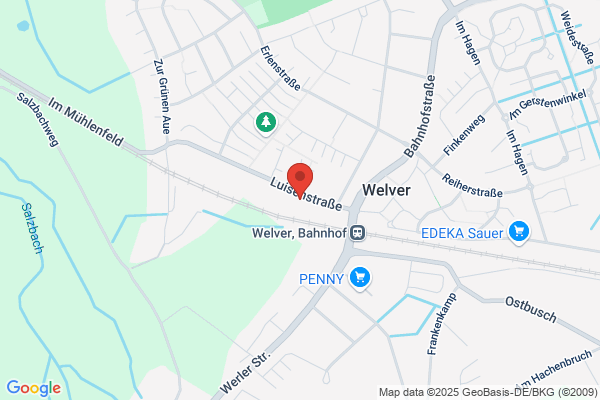 Schlüter Dr. & Schmidt GmbH