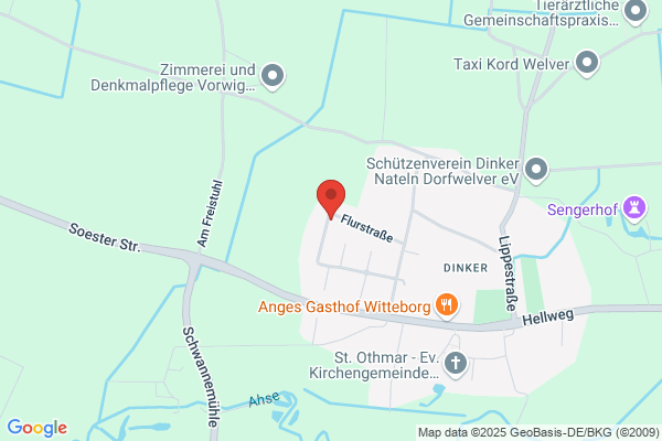 Schwenner Bausysteme GmbH