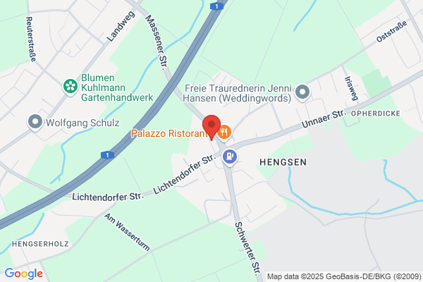 Wünsch u. Neurath Kegelbahnen GmbH