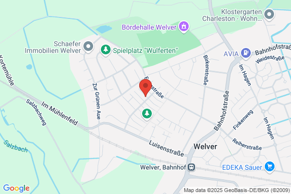 lohinrw Lohnsteuerhilfeverein e.V.