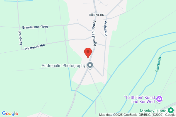 Gartenservice Askemper