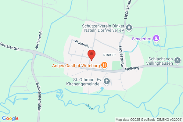 Kindergarten St. Othmar -
