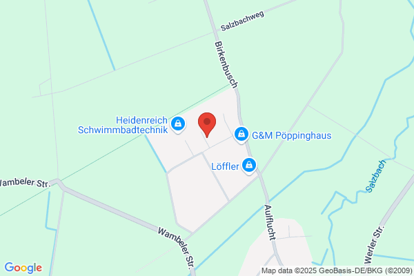Flessenkämper, Elsbeth