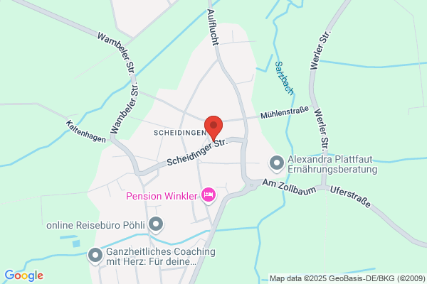 Poggel, W.