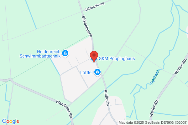 Georg Pöppinghaus