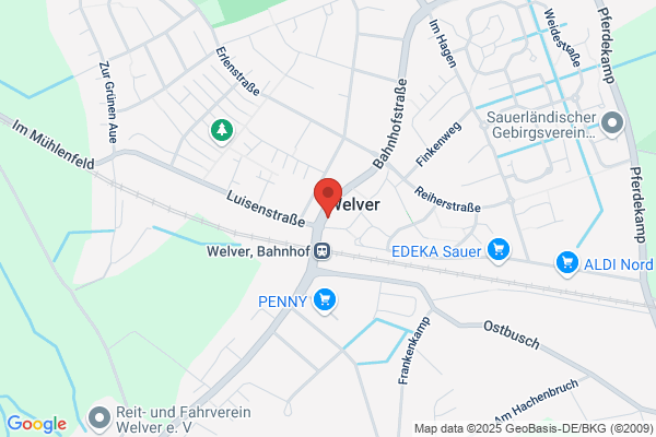 LVM Versicherung Dirk Quante - Versicherungsagentur