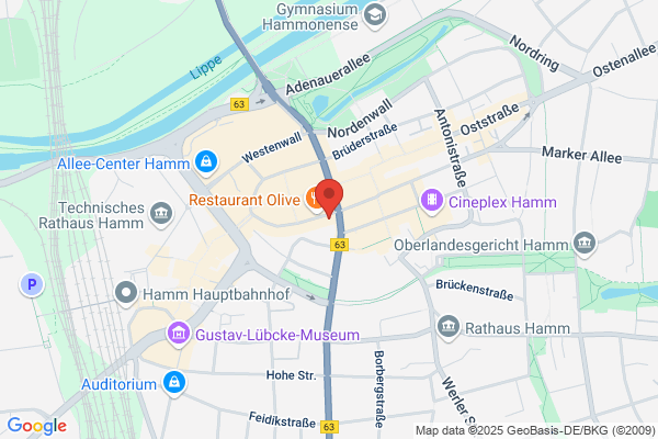 Manfred Gerling