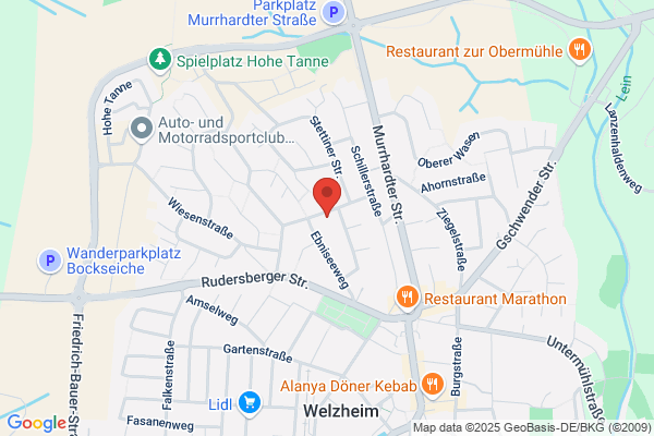 Preisagentur Bestpreisagentur.De