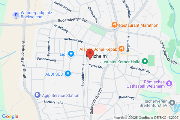 Dipl.-Ing.FH Günter Brecht