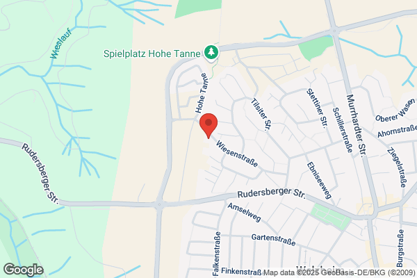 Schaile Geschäftsführungs GmbH