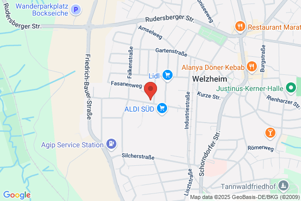 Steppan GmbH