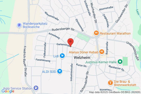 Holzbau Fieber
