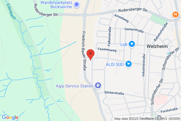Kurt Wandelt GmbH Technische Kommunikation