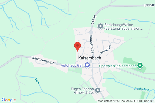 CLASSIC Wirtschaftsberatung und Finanzdienstleistungen