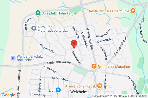 Fliesenverlegungen Dorel Deacanou