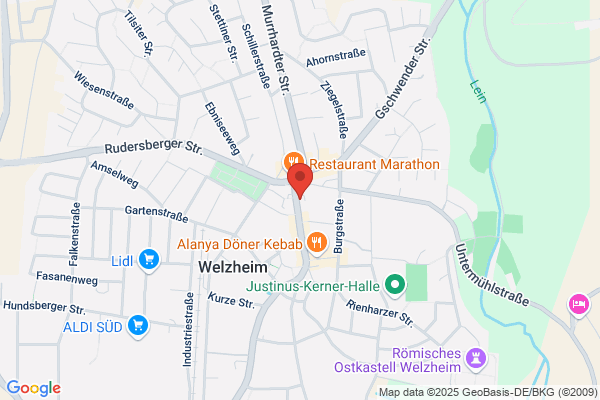 Juwelier Uhren und Schmuck