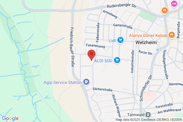 Lippok und Wolf GmbH