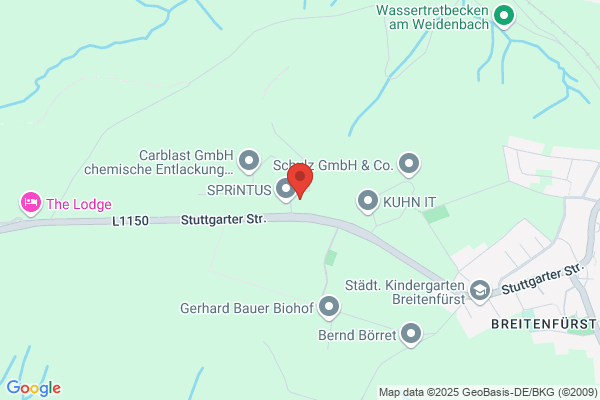 MK Veranstaltungstechnik