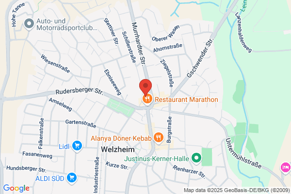 Notariat I Dieter Baum