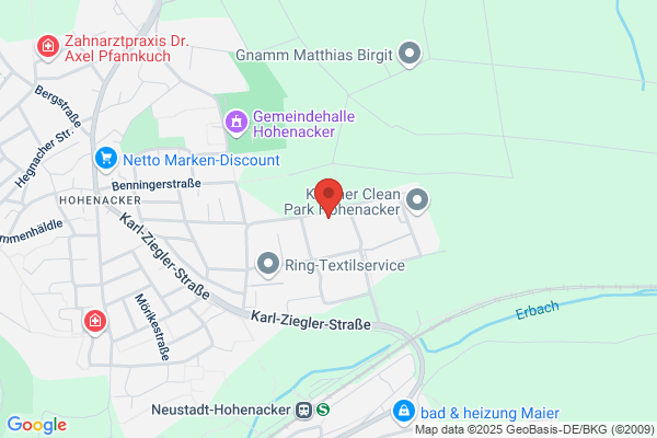 PRO Verpackungs-Service GmbH