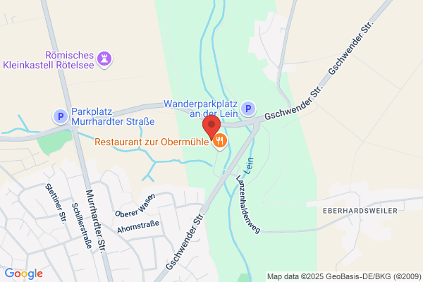 Sattelstüble