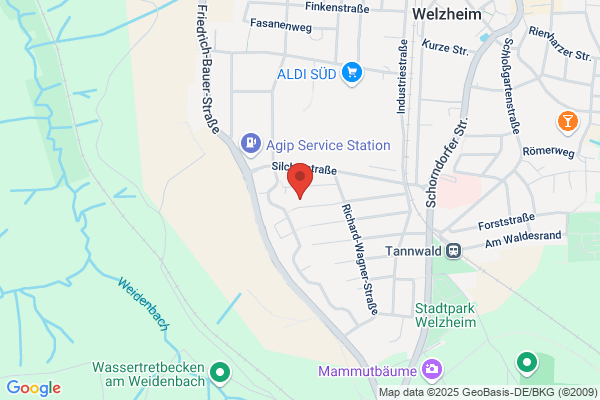 Schwarm GmbH