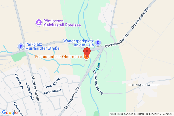 Schwilk GmbH