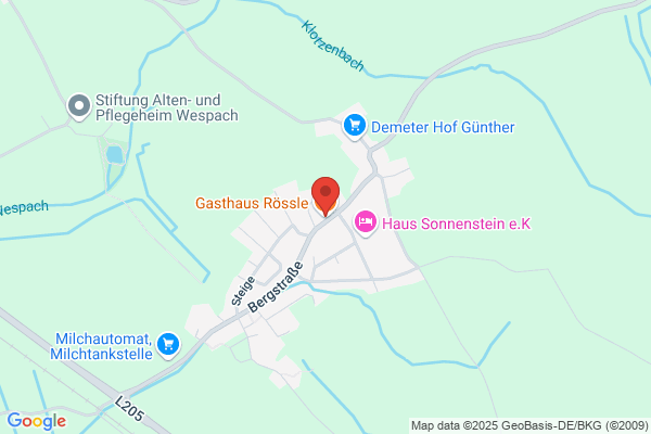 Rössle